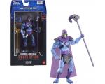 Mattel Masters Of The Universe Revelation Masterverse Skeletor